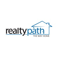Realtypath Logo
