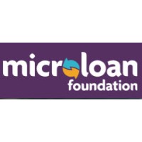 MicroLoan Foundation USA Logo