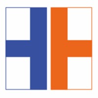 HARTMANN + HARTMANN GbR | Sozietät beratender Betriebswirte Logo