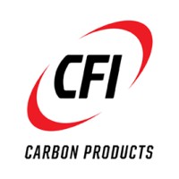 CFI Carbon Products Logo