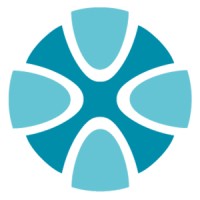 FONDATION OEUVRE DE LA CROIX ST- SIMON Logo
