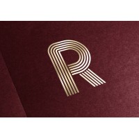 Richmond Heritage Federal Credit Union Logo