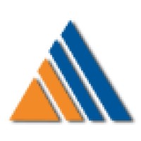 Alta Health Group Logo