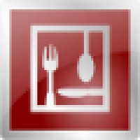 I HAVE A CHEF, LLC Logo