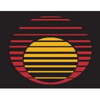 DARE Electronics, Inc Logo