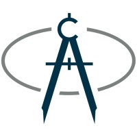 CRANSTON Logo