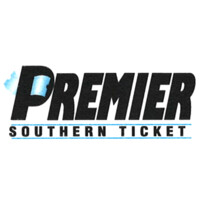 Premier Southern Ticket Co. Logo