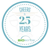 Bioscribe Logo