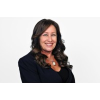 Law Offices of Danielle Nelisse Logo