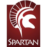Spartan Felt Company, Inc. Logo