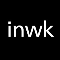 InnerWorkings Logo