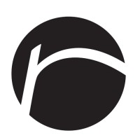 rEvolution Logo