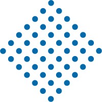 ScholarChip Logo