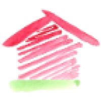 kproject Logo