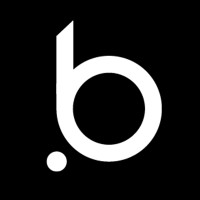 Basestation Logo