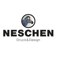 Neschen GmbH Logo