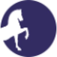 Heronhill Air Conditioning Ltd Logo