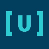 The Union Logo