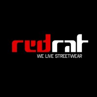 Red Rat Clothing Limited Logo