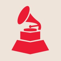 MusiCares Foundation Logo