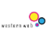 Western Web, Inc Logo