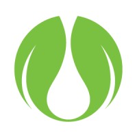 Growth Energy Logo