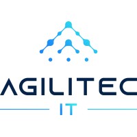 Agilitec IT Logo