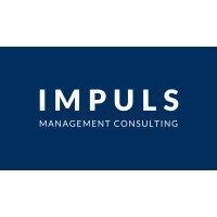 IMPULS Management Consulting GmbH Logo