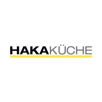HAKA Küche GmbH Logo