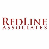RedLine Associates, Inc Logo