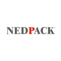 Nedpack Services Logo