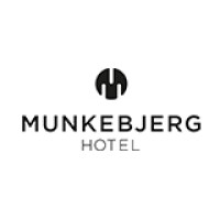 Munkebjerg Hotel Logo