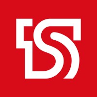 Taishin Securities Investment Advisory, Co., Ltd. Logo