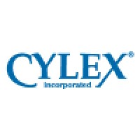 Cylex Inc. Logo