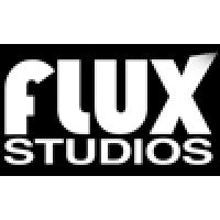 Flux Studios NYC Logo