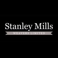 Stanley Mills Weavers Ltd Logo