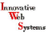 Innovative Web Systems Logo