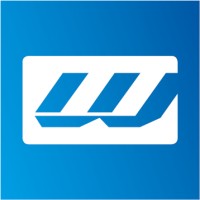 Heinrich Wietholt GmbH Logo