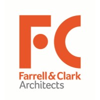Farrell & Clark LLP Logo