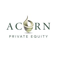 ACN Capital Logo