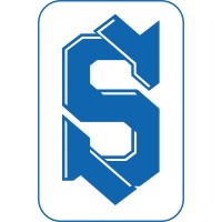Starna Scientific Ltd. Logo