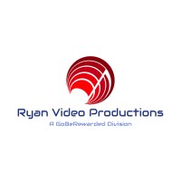 Ryan Video Productions Logo