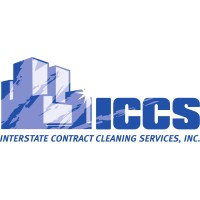 ICCS Logo