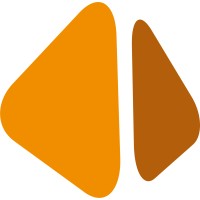 InTech Logo