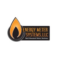 Energy Meter Systems , LLC Logo