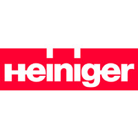 Heiniger Australia & New Zealand Logo