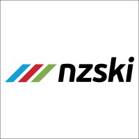 NZSki Logo