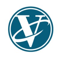 VeriFacts Automotive, an OEC Company Logo
