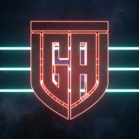 Game Academy Logo