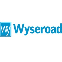 Wyseroad Incorporated Logo